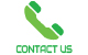 Go to Contact Us page